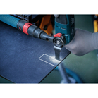 BOSCH Pânză de tăiere pentru lemn AIZ 32 BSPC, Starlock, 32 x 50 mm