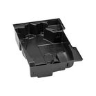 BOSCH L-Boxx  betét             GAS 10,8V-hoz