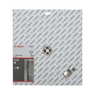 BOSCH Disc diamantat Best for Concrete