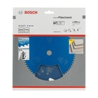 BOSCH Pânză de ferăstrău circular Expert for Fiber Cement