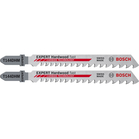 BOSCH SET PANZE FERASTRAU JSB RBE T144DHM 10PC