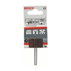 BOSCH Şlefuitor de lamele