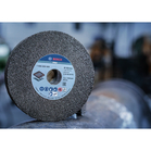 BOSCH Csiszolókorong egyenes csiszolókhoz