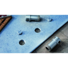 BOSCH Carote diamantate Dry Speed Best for Ceramic pentru găurire uscată