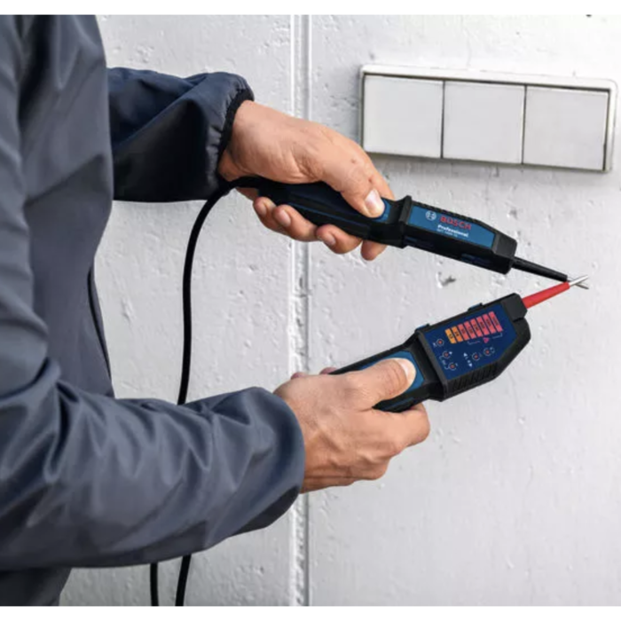 BOSCH GVT 1000-15