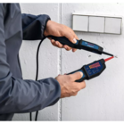 BOSCH GVT 1000-15