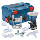 BOSCH GKF 18V-8 (SOLO)