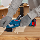 BOSCH GOP 18V-30