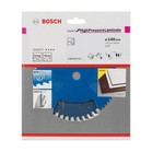 BOSCH Pânză de ferăstrău circular Expert for High Pressure Laminate