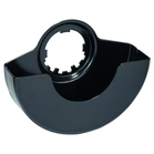 BOSCH Aparatoare 125 mm