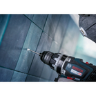 BOSCH Burghiu CYL-9 Soft Ceramic, 4 x 70 mm