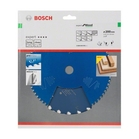 BOSCH Pânză de ferăstrău circular Expert for Wood