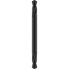 BOSCH Burghie HSS-G cu vârf dublu