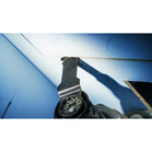 BOSCH Pânză pentru tăieturi cu intrare directă PRO AIZ 32 APIB, 32 x 50 mm, 10 buc.