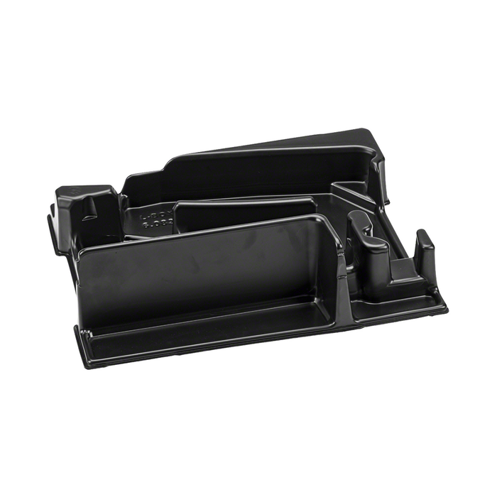 BOSCH Inserție L-Boxx