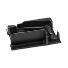 BOSCH Inserție L-Boxx