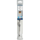 BOSCH Burghiu lemn hexagonal