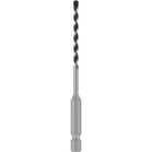 BOSCH Burghiu PRO HEX-5, 3x50x100 mm