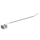 BOSCH Colier pentru cablu PRO EPC, interval de diametru 32–63 mm
