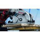 BOSCH Disc Construct Wood 