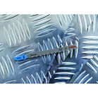 BOSCH Set 100 pânze T127D