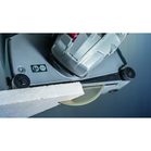 BOSCH Disc diamantat Best for Marble