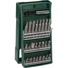 BOSCH SET 25 BITI