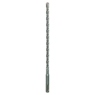 BOSCH Burghiu SDS-plus-3