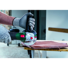 BOSCH SET 5 DISCURI TAIERE PIATRA 125MMX2.5MM