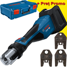 BOSCH GPT 18V-32 (SOLO)