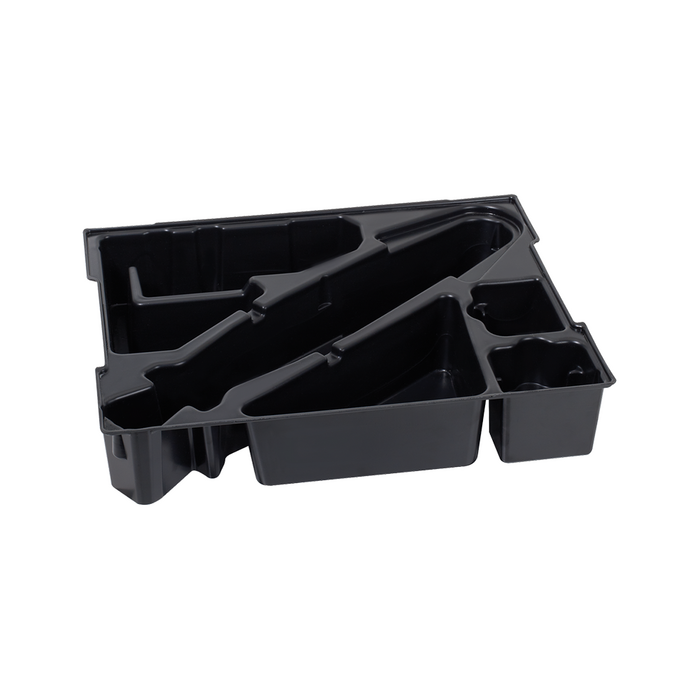 BOSCH Inserție L-boxx