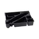 BOSCH Inserție L-boxx