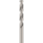 BOSCH Burghiu pentru metal, tip HSS-G, DIN 338