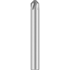 BOSCH Zencuitor