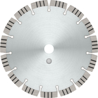 BOSCH Disc diamantat Best for Abrasive
