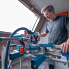 BOSCH GCM 18V-216 D