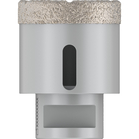 BOSCH Carote diamantate Dry Speed Best for Ceramic pentru găurire uscată