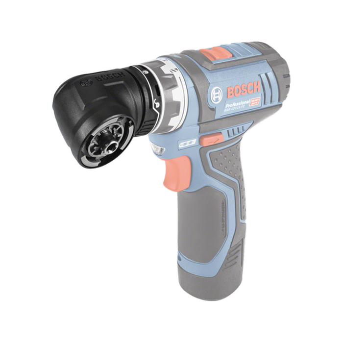 BOSCH Adaptor FlexiClick GFA 12-W (unghiular)