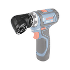 BOSCH Adaptor FlexiClick GFA 12-W (unghiular)
