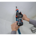 BOSCH PRO GSR 12V-32 FC SET