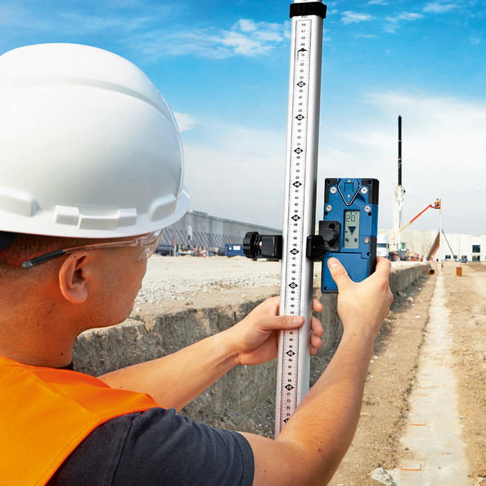 BOSCH LR 60