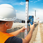 BOSCH LR 60