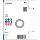 BOSCH PRO Concrete Grinding Head, 50 x 115 mm, 22.23 mm