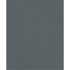 BOSCH PRO C344 wet and dry Hand Sanding Sheet, 230 x 280 mm, G600, 100 pcs