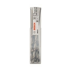 BOSCH Set 5 burghie metal HSS-G