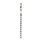 BOSCH Burghiu SDS-plus-3