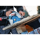 BOSCH Pânză de ferăstrău circular Expert for Construct Wood