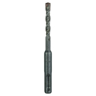 BOSCH Burghiu pentru găurire cu percuţie SDS-plus-5