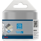 BOSCH Carotă diamantată Dry Speed, Best for Ceramic cu X-LOCK