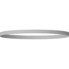 BOSCH Set de 2 pânze de fierăstrău cu bandă PRO CB4424, 1140 mm